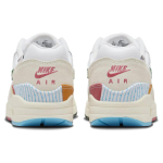 Nike Air Max 1 "All Petals United"