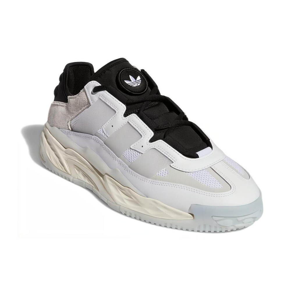 Adidas originals Niteball