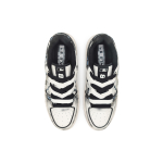 【 】 MLB Chunky Liner PU