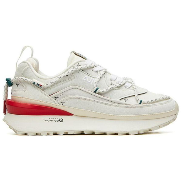 FILA FUSION Jogger DX XMas