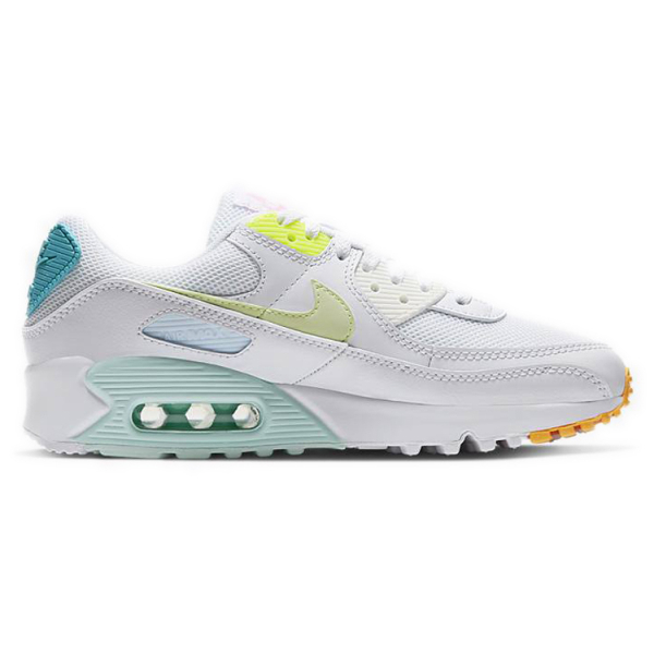 Nike Air Max 90