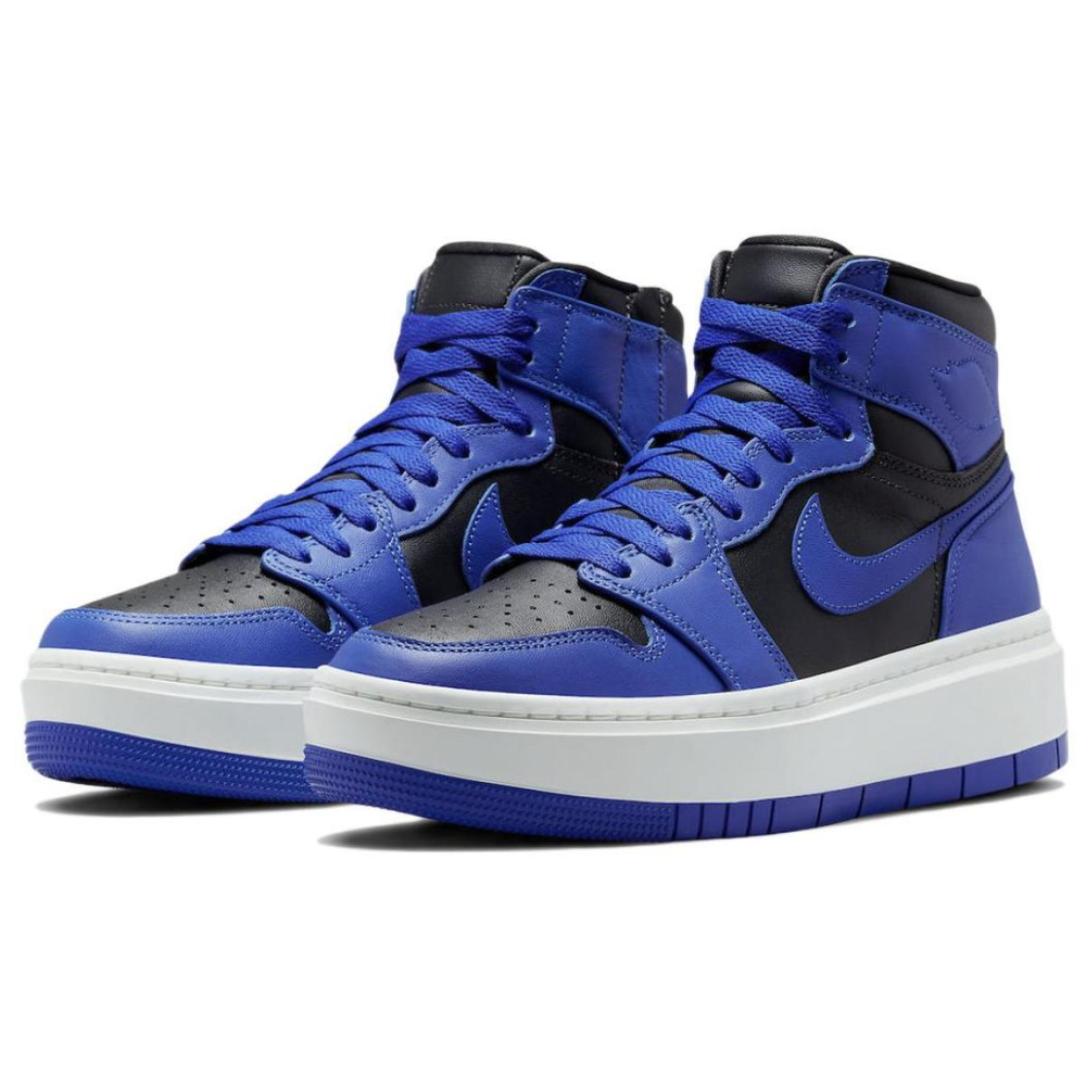 Jordan Air Jordan 1 Elevate High "Hyper Royal"