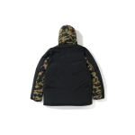 BAPE