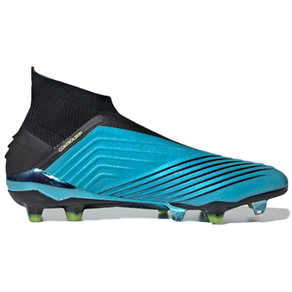 Adidas Predator 19+ 19+ FG（ ）