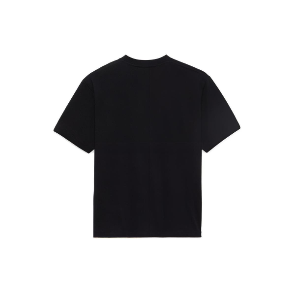 Balenciaga T