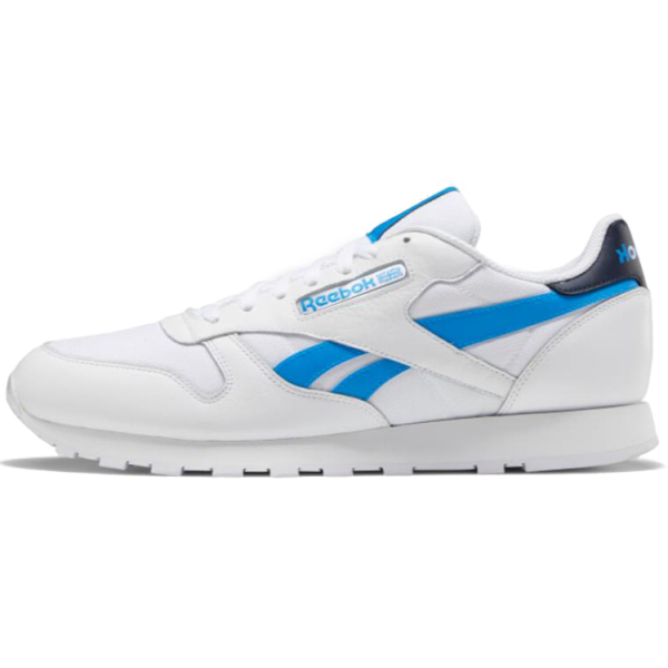 Reebok Classic Leather PU