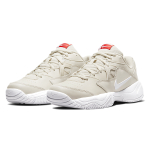 Nike Court Lite 2