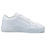 PUMA Cali Star