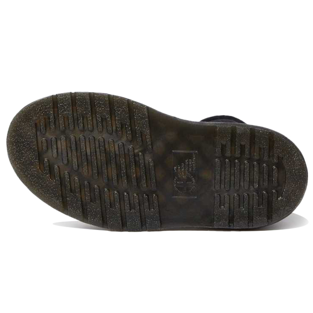 Dr.Martens Clarissa II