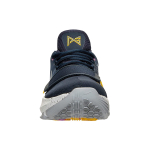 Nike PG 1 The Bait