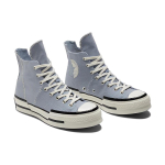 Converse Chuck 70 Plus