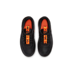 Nike Air Force 1 LV8 KSA