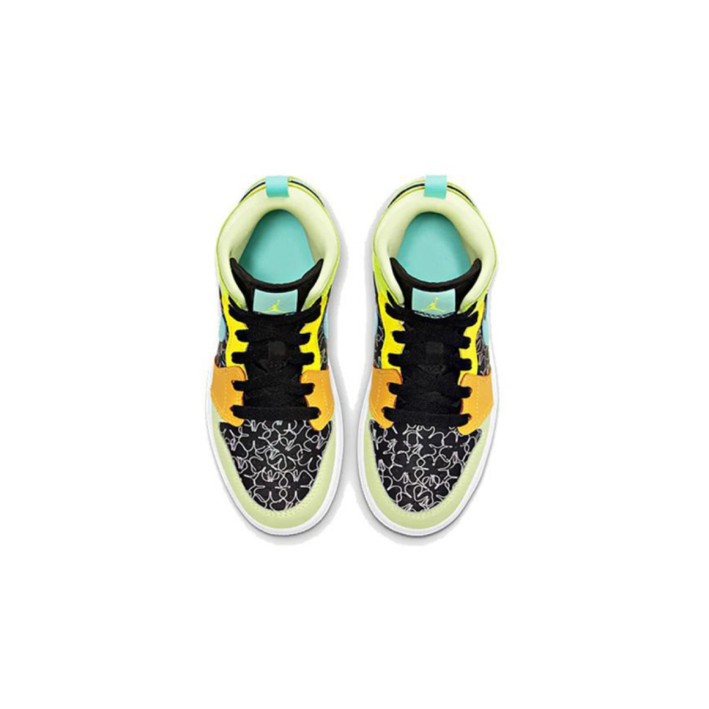 Jordan Air Jordan 1 Mid SE