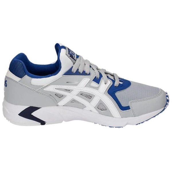 Asics Gel-DS Trainer OG