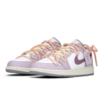 【 】 Jordan Air Jordan 1 FZBB GS