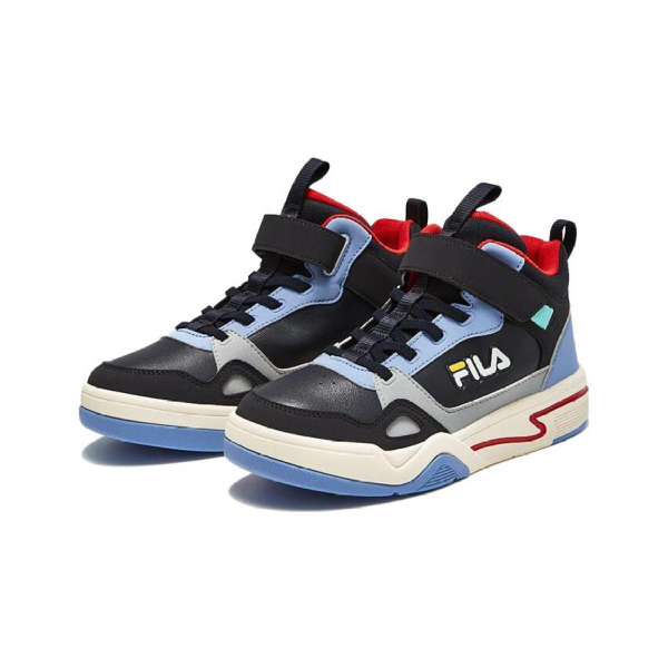 FILA KIDS