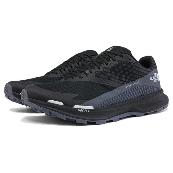 THE NORTH FACE Vectiv