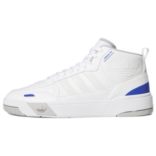 Adidas originals Post Up
