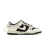 【 】 Nike Dunk Low GS