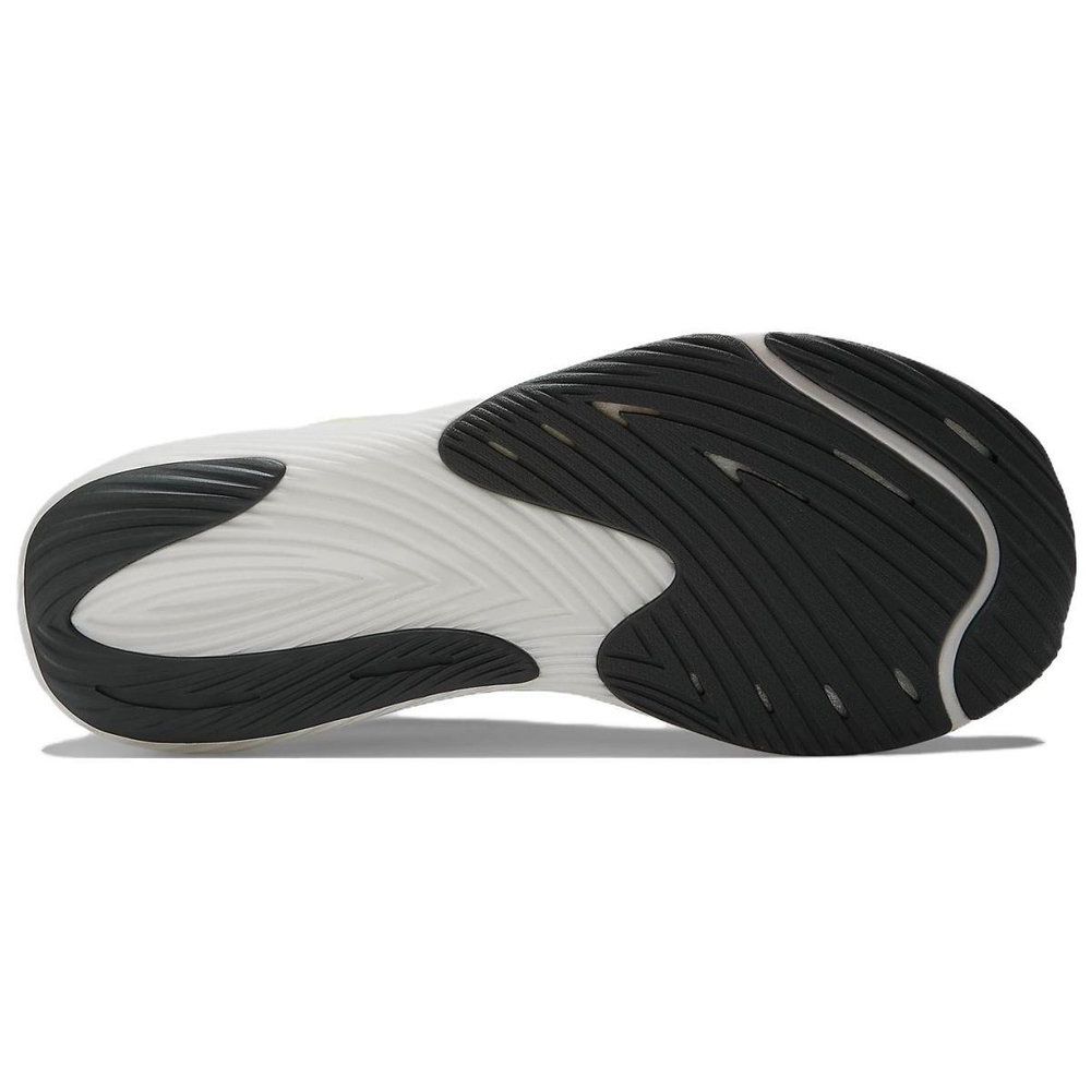 New Balance NB FuelCell v3
