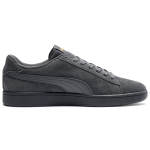 PUMA Smash v2