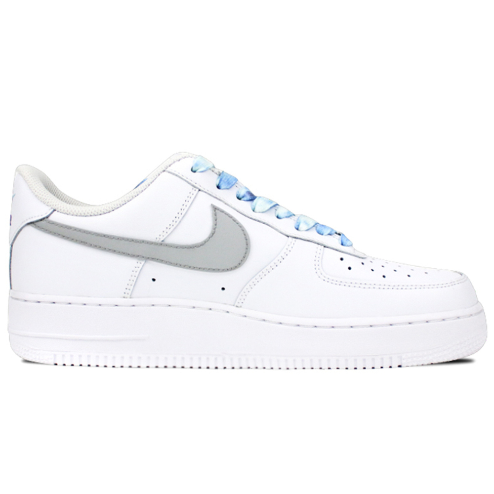【 】 Nike Air Force 1