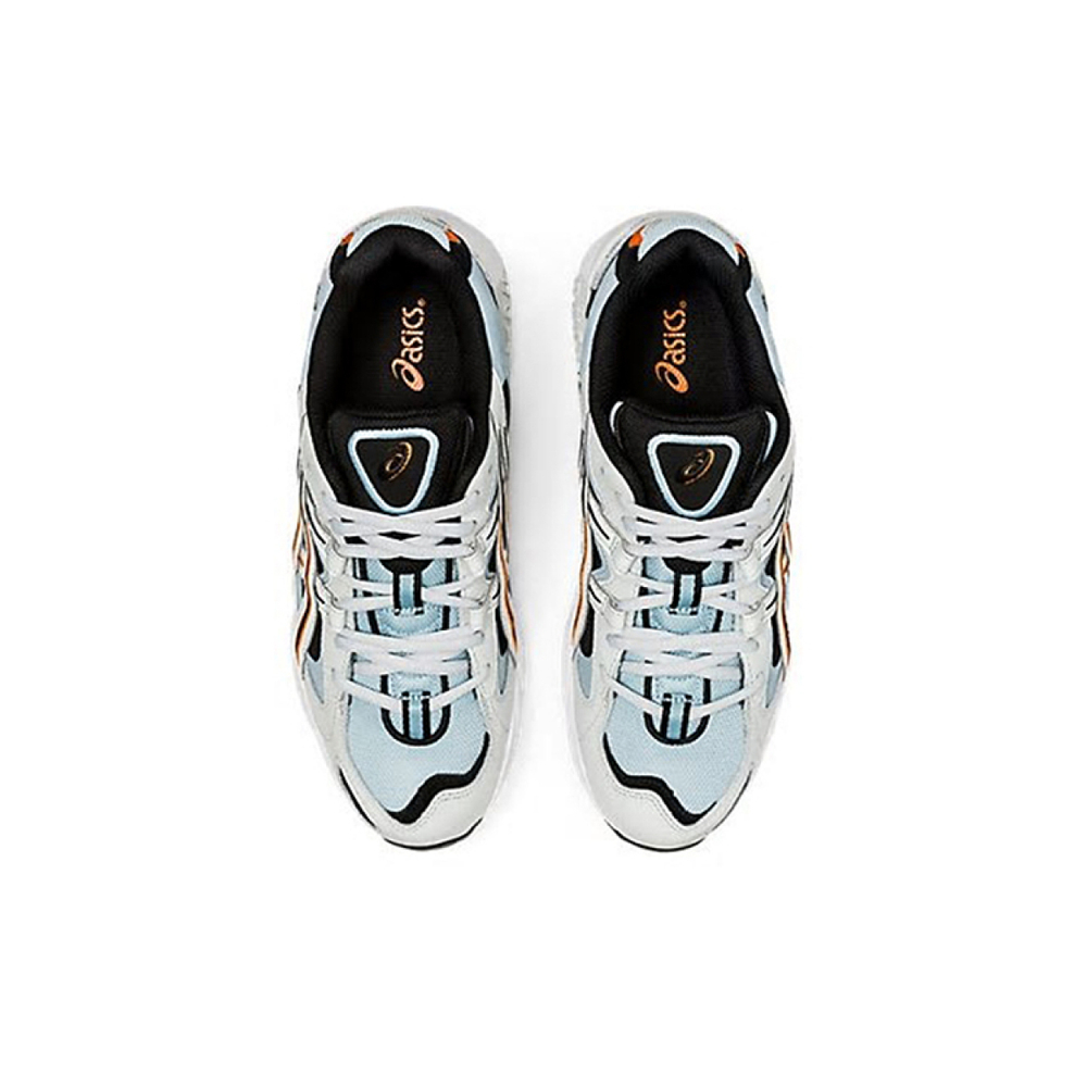 Asics Gel-Kayano 5