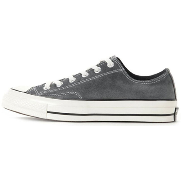 Converse Chuck Taylor All Star 1970s