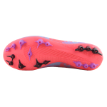 Nike Air Zoom Vapor 15 Academy MDS AG（ ）