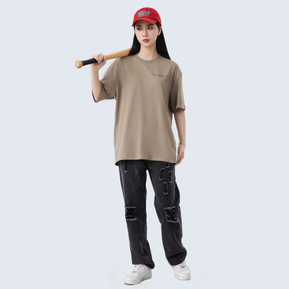 CSKS Logo T