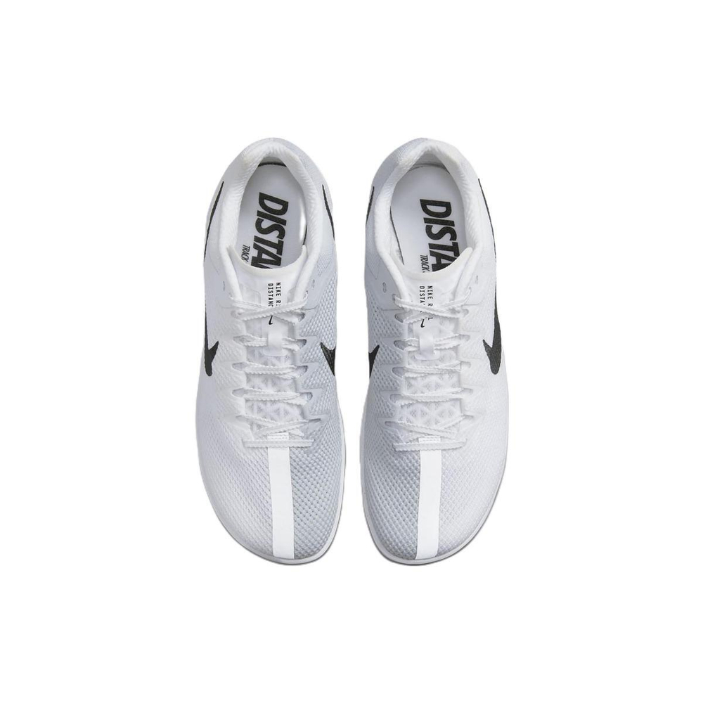 Nike Rival Distance