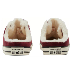 Converse Chuck Taylor All Star AS Dainty Mule
