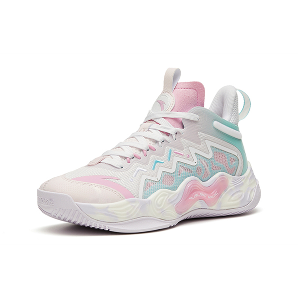 Anta