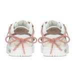 【 】 Nike Dunk Low GS