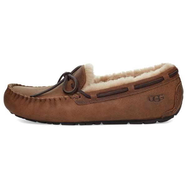 UGG Olsen