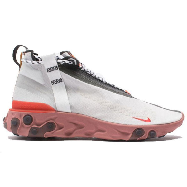 Nike ISPA Mid
