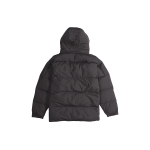 Adidas 3st Puff Down J