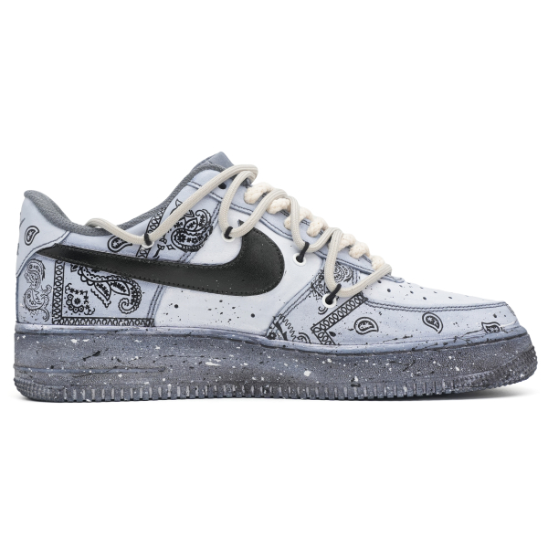 【 】 Nike Air Force 1 Low '07