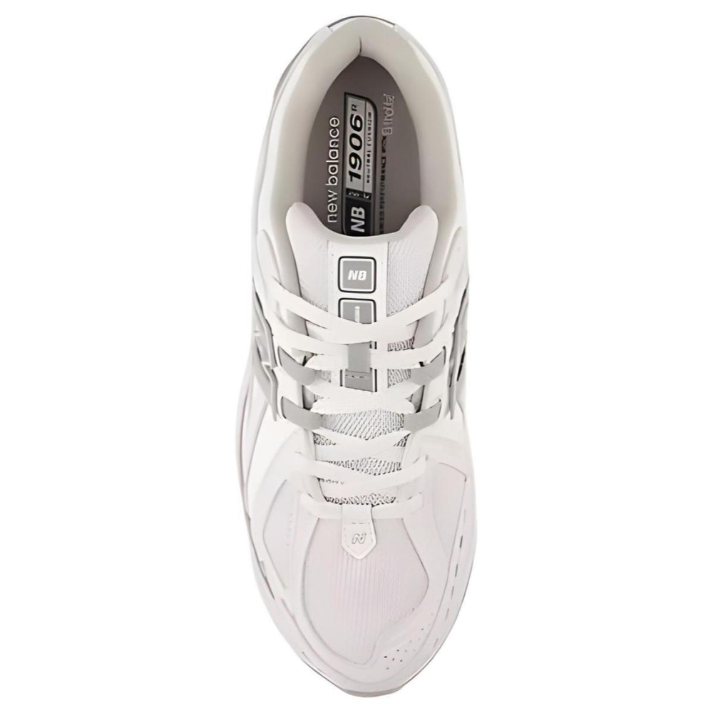 New Balance NB 1906R