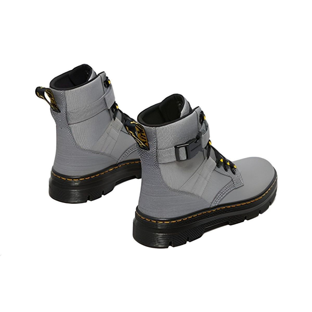 Dr.Martens Combs Tech II