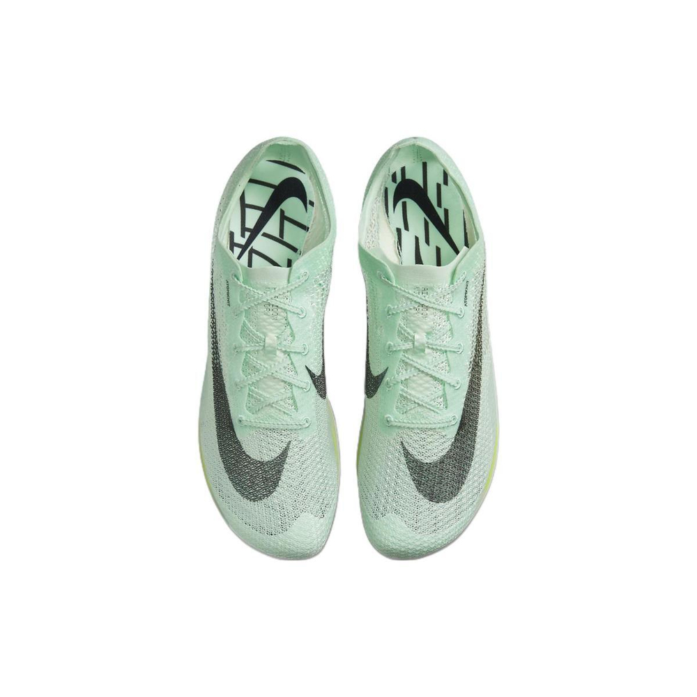 Nike Air Zoom Victory