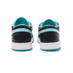 【 】 Jordan Air Jordan 1 Low 811 -
