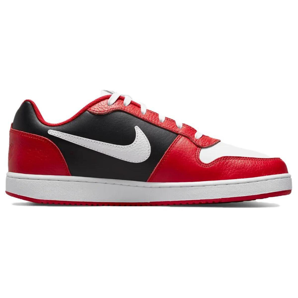 Nike EBERNON Low Premium
