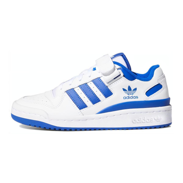 Adidas originals FORUM Low J