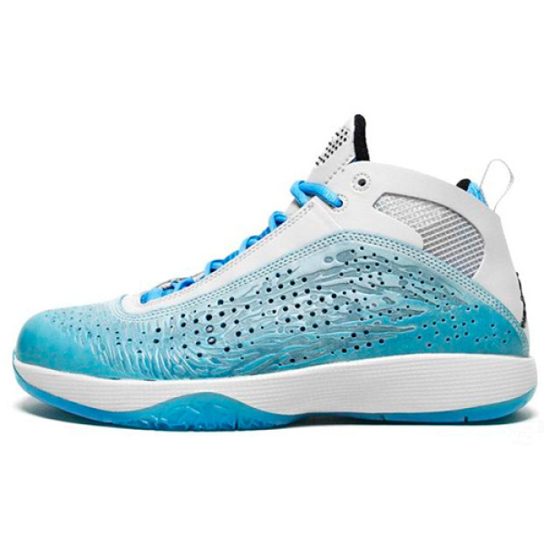 Jordan Air Jordan 2011 AJ26
