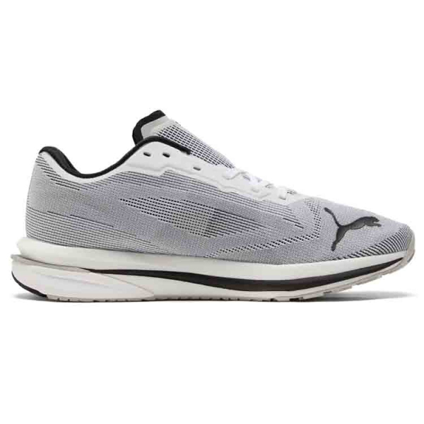 PUMA Velocity Nitro 1