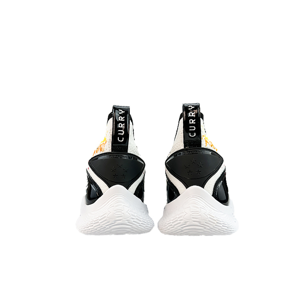 【 】 Under Armour Curry 8 Team