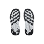 HOKA ONE ONE Clifton 9