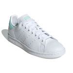 Adidas originals STAN SMITH
