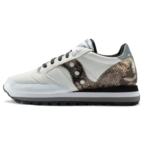 Saucony Jazztriole